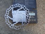 dscf4752.jpg