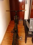 DSC09744.jpg