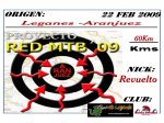 Revuelto Dorsal MTB RED (plantilla) copia.jpg
