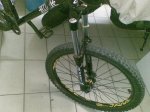 12022009520.jpg