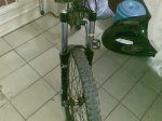 12022009519.jpg