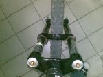 12022009521.jpg