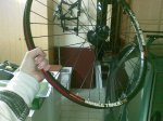 12022009523.jpg