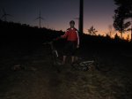 IMG_7087.JPG