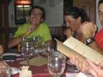 KDD Burgohondo 2008 008.jpg