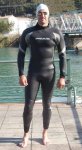 Entrenamientos 2008-07.jpg