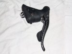 100_0181.JPG