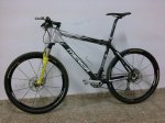copia seguridad xpressmusic 115.jpg