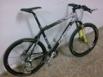 copia seguridad xpressmusic 120.jpg