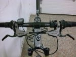 copia seguridad xpressmusic 116.jpg