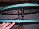 DSCN3302.JPG