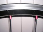 DSCN3341.JPG