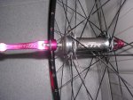 DSCN3344.JPG