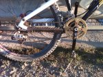 IMG00015-20090212-1810.jpg