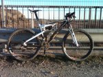 IMG00013-20090212-1810.jpg
