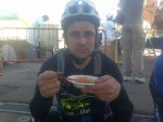 Imagen024.jpg