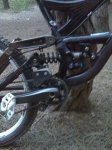 Imagen019.jpg