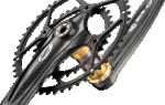 bielas zipp.gif