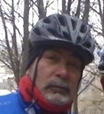my careto.jpg