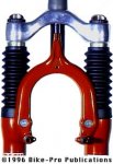 judy96dh_brace_det_12.jpg