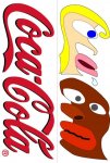 coca_cola_subliminal.JPG