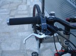 trek 092.jpg
