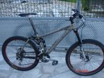 trek 090.jpg
