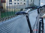 trek 093.jpg