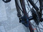 trek 095.jpg
