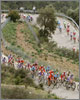 malle09st03-soller1a[1].jpg