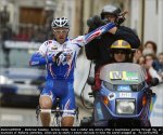 malle09st04-colom[1].jpg
