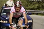 preview-basso[1].jpg