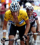 preview-lance[1].jpg