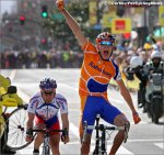 preview-gesink[1].jpg