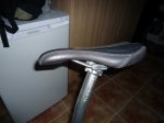 bi 006.jpg