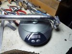 bi 024.jpg