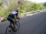 DSCN1454.jpg