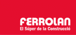 ferrolan[1].gif