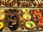 632_tartas2_1[1].jpg