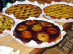 Adrano-Tartas-y-Frolas-765w[1].jpg