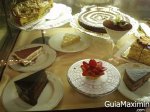 tartas11[1].jpg