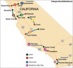 preview-map[1].jpg