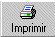 button-print.gif