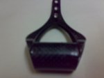 13022009303.jpg
