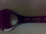 13022009304.jpg