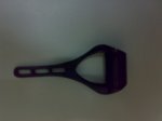 13022009307.jpg