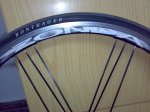 13022009295.jpg