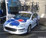 teams07-fdj.jpg