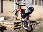 biketrial 001_00011.jpg
