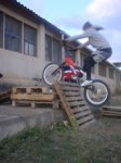 biketrial (17).jpg